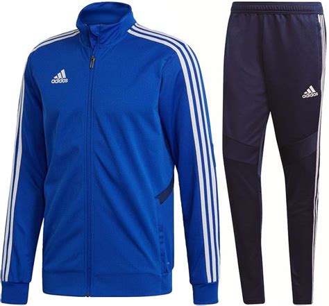 adidas herren trainingsanzug günstig|trainingshose herren Adidas sale.